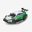 Carrera Digital124 Heckspoiler/Kleinteile Audi RS 5 DTM "M.Rockenfeller, No.99" - 23900