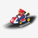 Carrera First Fahrzeug Nintendo Mario Kart? - Mario...