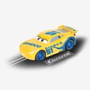 Carrera First Fahrzeug Disney·Pixar Cars - Dinoco...