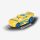 Carrera First Fahrzeug Disney·Pixar Cars - Dinoco Cruz "65011"