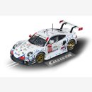 Carrera Digital124 Heckspoiler/Kleinteile Porsche 911 RSR #911 - 23890