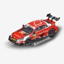 Carrera Digital132 Evolution Heckspoiler/Kleinteile für den Audi RS 5 DTM "27601 - 30879"