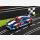 Carrera Evolution Chevrolet Camaro Pace Car + Ford Mustang GTY "27632+27637" NEU
