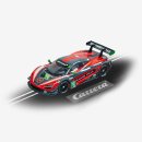 Carrera Evolution-Digital 132 Vorder- & Hinterachse McLaren 720S GT3
