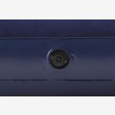 Bestway "Luftbett "Blue Horizon XT" mit externer Elektropumpe Double /Lo 191 x 137 x 22 cm