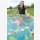 Bestway® Planschbecken, Sea Life, 170 x 53 cm