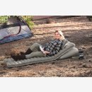 Pavillo™ Camping-Luftmatratze Flexchoice™ 191 x 70 x 10,5 cm, Single "Artnr. 67617"