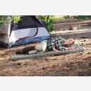 Pavillo™ Camping-Luftmatratze Flexchoice™ 191...