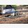 Pavillo™ Camping-Luftmatratze Flexchoice™ 191 x 70 x 10,5 cm, Single "Artnr. 67617"