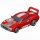 Carrera 64140 Go!!! Muscle Car - red