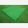 Bestway Flowclear Pool-Bodenschutzfliesen Set, 9 Stück á 78 x 78 cm, grün "58636"