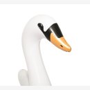 Bestway® Schwimmtier „Luxury Swan“ 169 x 169 cm "Artnr. 41120"