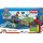 Carrera 63040 First Set PAW PATROL - Ready for Action
