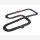 Carrera GO!!! 62531 Build n Race - Racing Set 6,2 Grundpackung