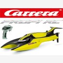 Carrera 370301030 2,4GHz Speedray Carrera Profi RC Boat...