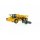 Carrera RC 37025004 CAT 745 Articulated Truck NEUHEIT