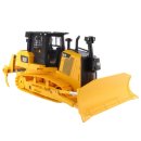 CAT RC 37025002 CAT D7E Track Type Tractor Maßstab...