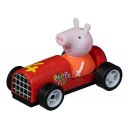Carrera 1.First Peppa Pig - Soapbox Race Grundpoackung "63044"