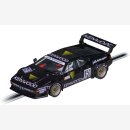 Carrera 90936 DIGITAL124 Mix´n Race Volume 4  Grundpackung "2 FAHRZEUGEN ZU IHRER WAHL"