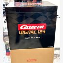 Carrera Digital124/132er Mix and Race Volume 4 Box/Karton...