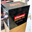 Carrera Digital124/132er Mix and Race Volume 4 Box/Karton "für Kurven-Randstreifen-Autos" NEU