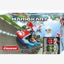 Carrera 25243 Evolution Mario Kart Grundpackung -...