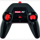 Carrera RC 370200002 2,4GHz Red Shadow (B/O) RC Products entry level