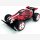 Carrera RC 370200002 2,4GHz Red Shadow (B/O) RC Products entry level