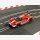 2 Carrera Digital132 Autos "BMW M4 GT3 No.1" + "Ford GT Race Car Nr.67" NEU