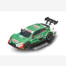 Carrera 64172 GO!!! Audi RS 5 DTM "N.Müller,...