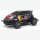 Carrera RC 2,4GHz Red Bull Peugoer WRX 208 - Rallycross -PX- Carrera Profi RC Maßstab 1:18