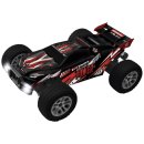 Carrera RC 2,4GHz Brushless Buggy - Carrera Expert RC...