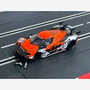 2 Carrera Digital132 Autos KTM X-BOW GT2 "True...