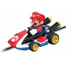 Carrera 27729 Evolution Mario Kart - Mario Maßstab...