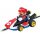 Carrera 27729 Evolution Mario Kart - Mario Maßstab 1:32 NEU & OVP