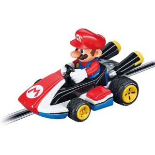 Carrera 31060 Digital132 Mario Kart  "Mario"