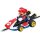 Carrera 31060 Digital132 Mario Kart  "Mario"