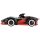 Carrera RC "370201062" 2,4GHz Team Sonic Racing - Shadow - RC Auto