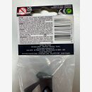 Carrera 85637 Digital124 Heckspoiler/Kleinteile für BMW M4 GT3 " M Motorsport Nr. 1 2021"