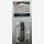 Carrera 85637 Digital124 Heckspoiler/Kleinteile für BMW M4 GT3 " M Motorsport Nr. 1 2021"