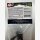 Carrera 85637 Digital124 Heckspoiler/Kleinteile für BMW M4 GT3 " M Motorsport Nr. 1 2021"
